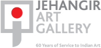 Jehangir Art Gallery