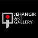 Jehangir Art Gallery 111