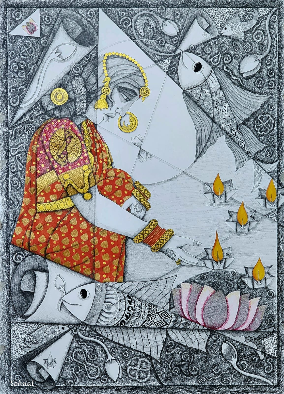 Artwork Image