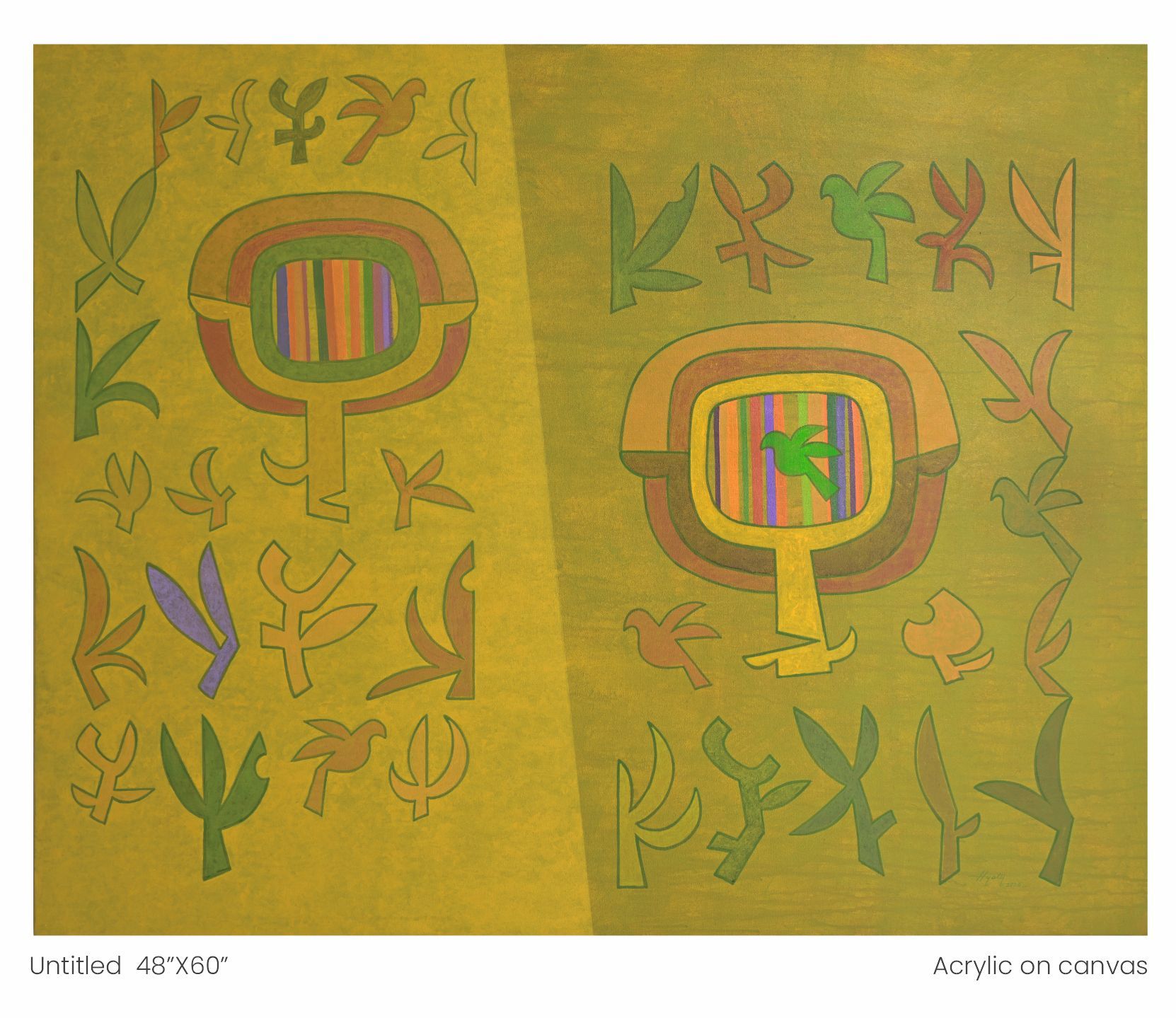 Artwork Image