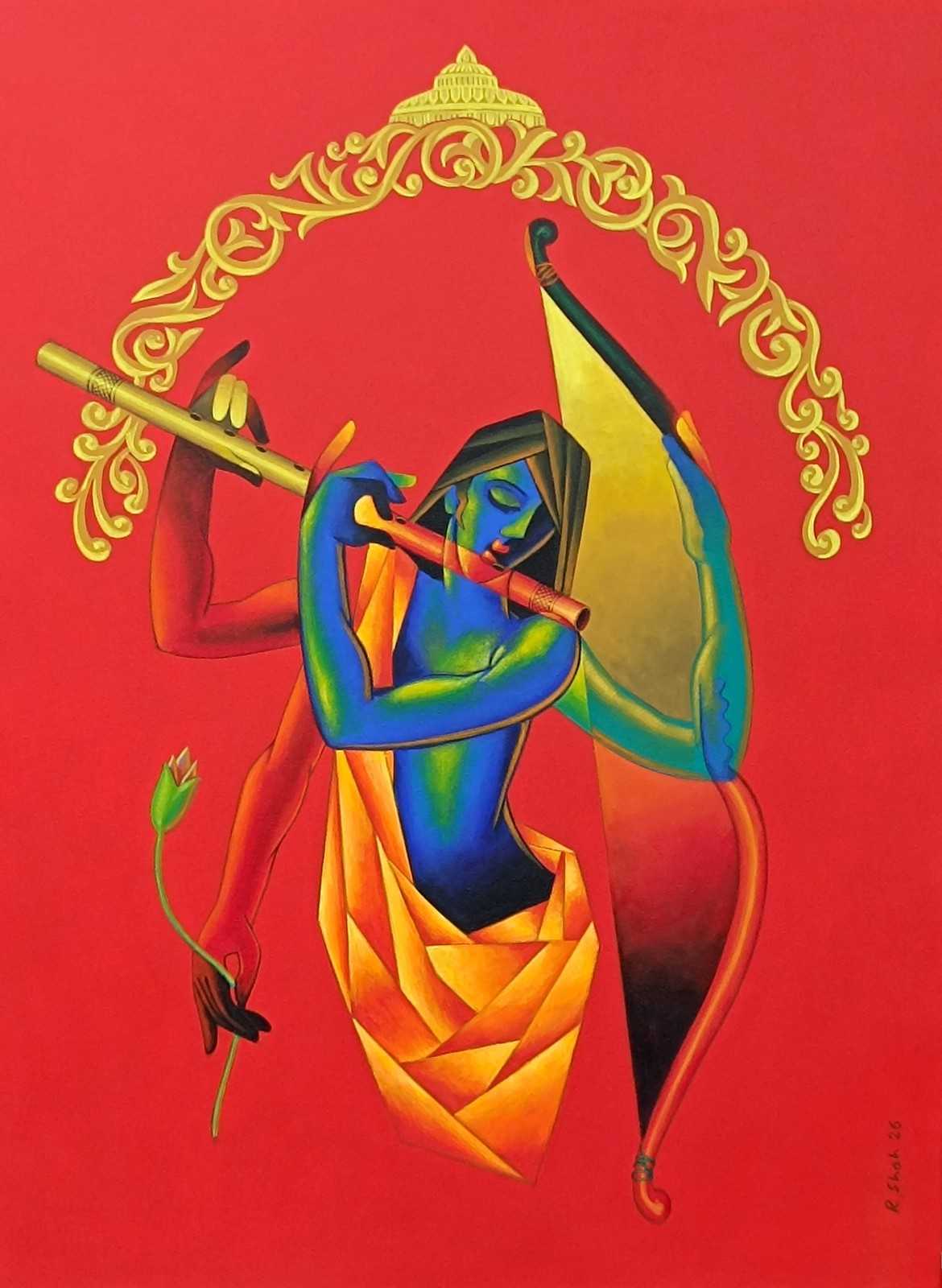 Artwork Image