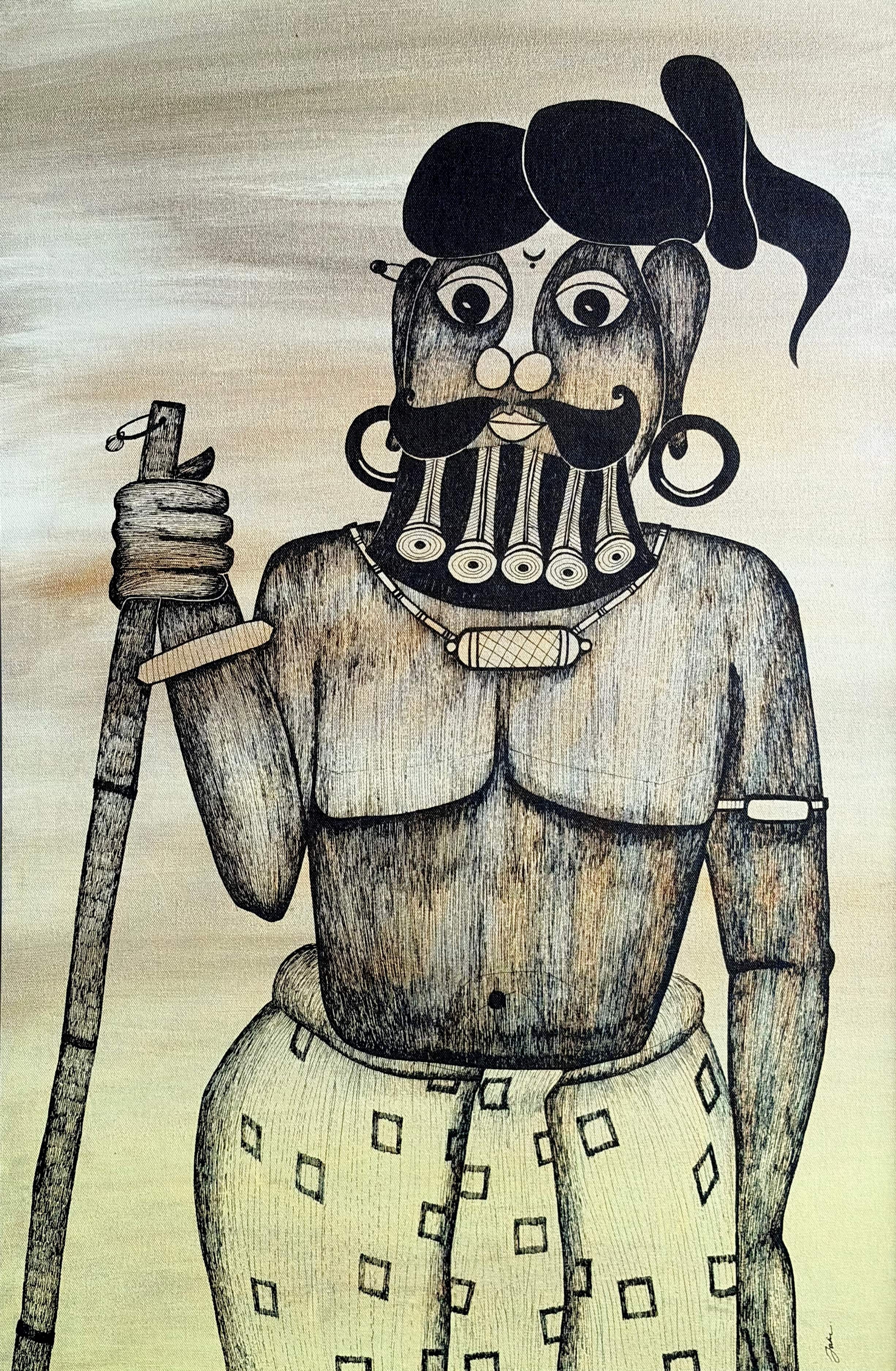 Artwork Image
