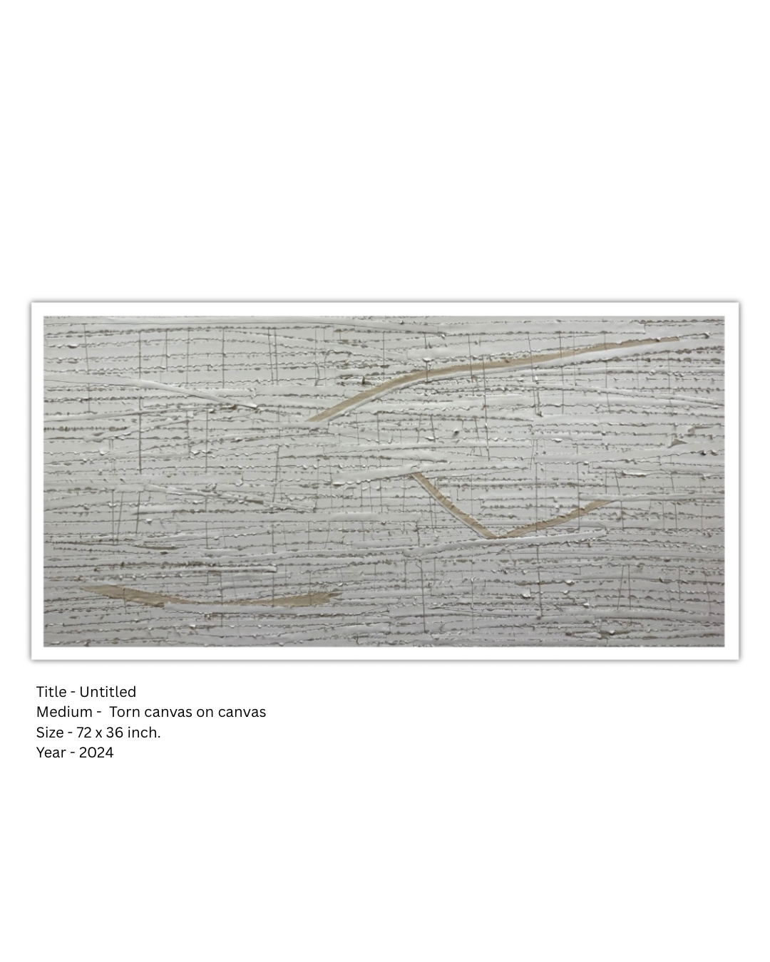 Artwork Image