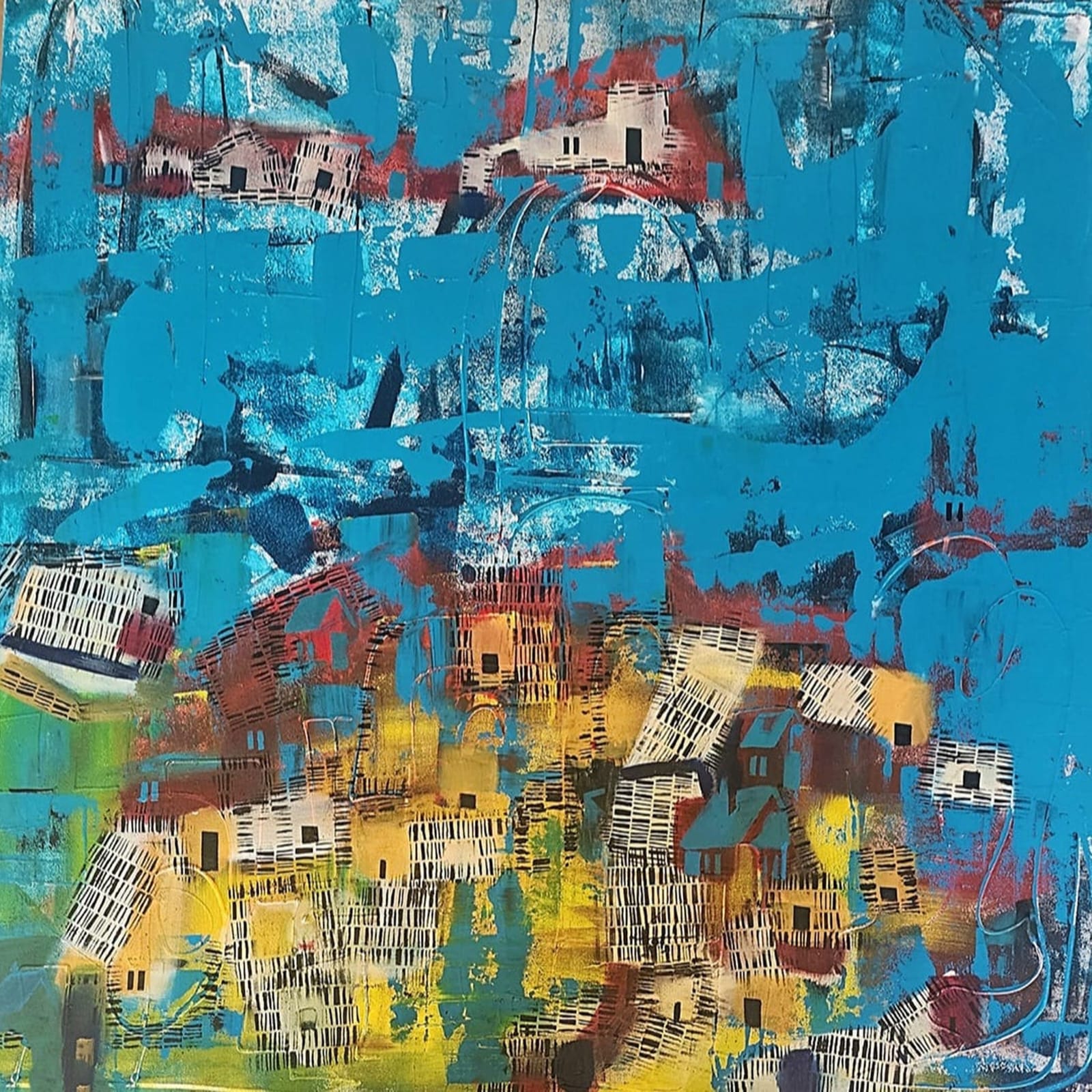 Artwork Image