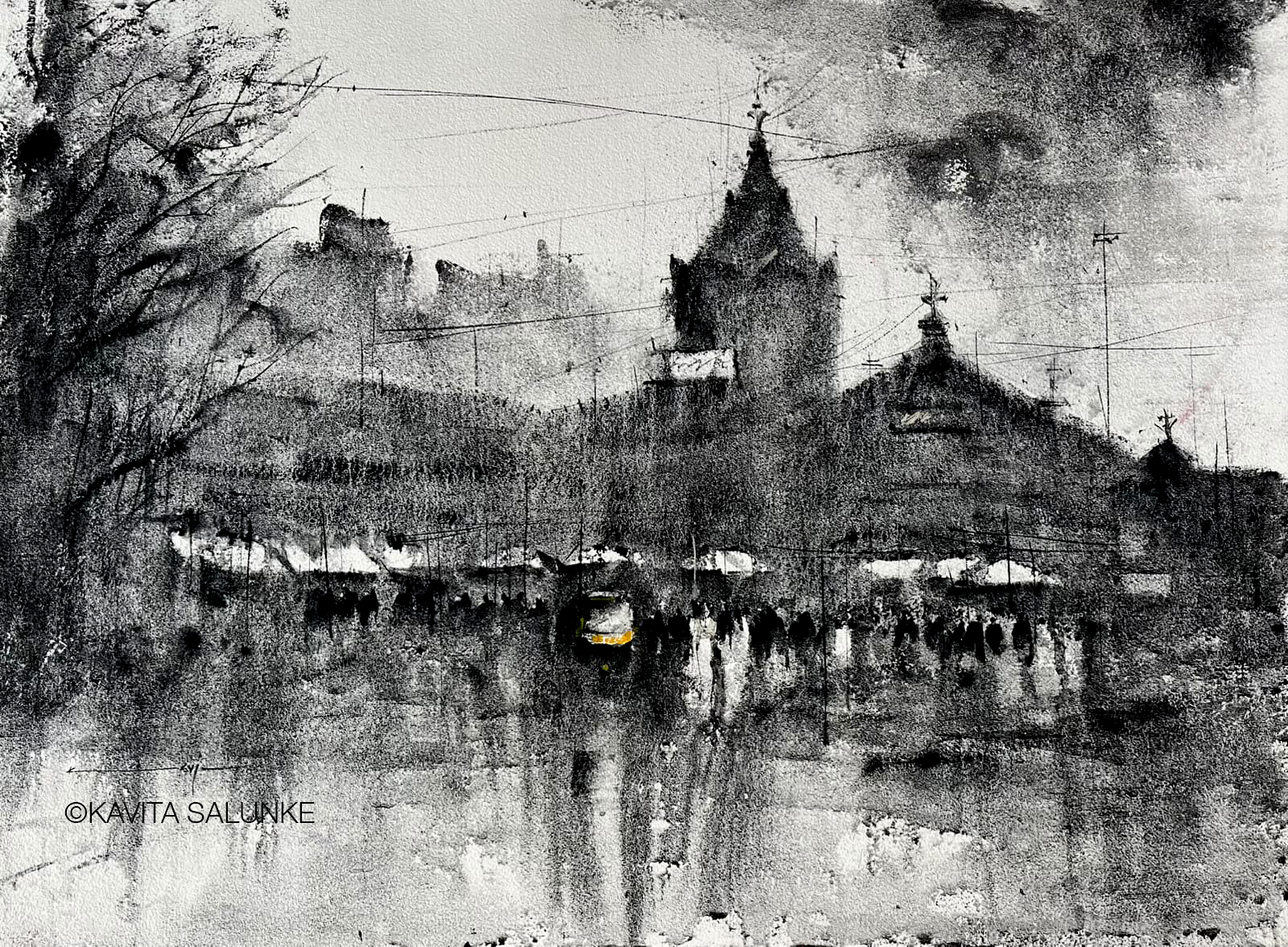 Artwork Image