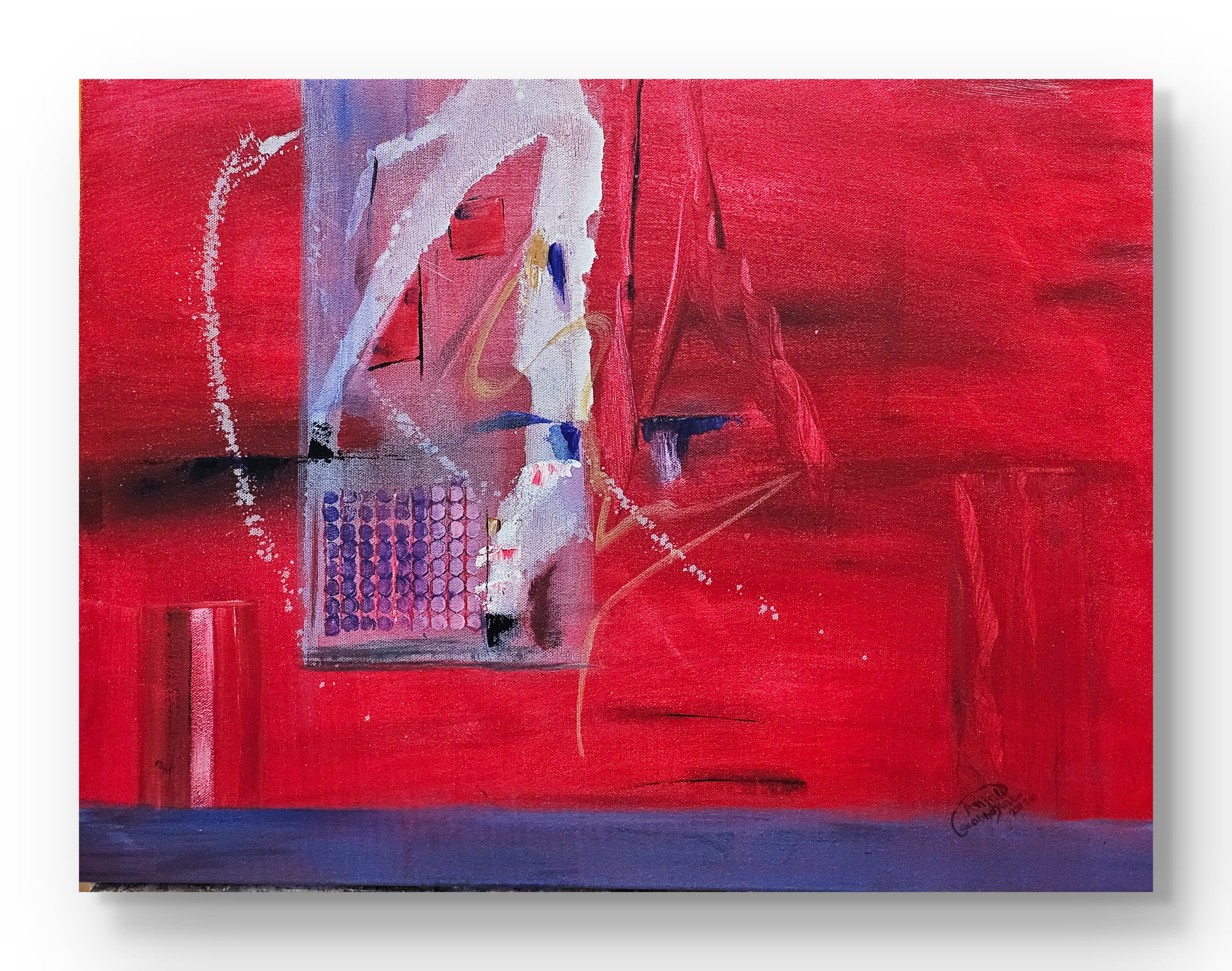 Artwork Image