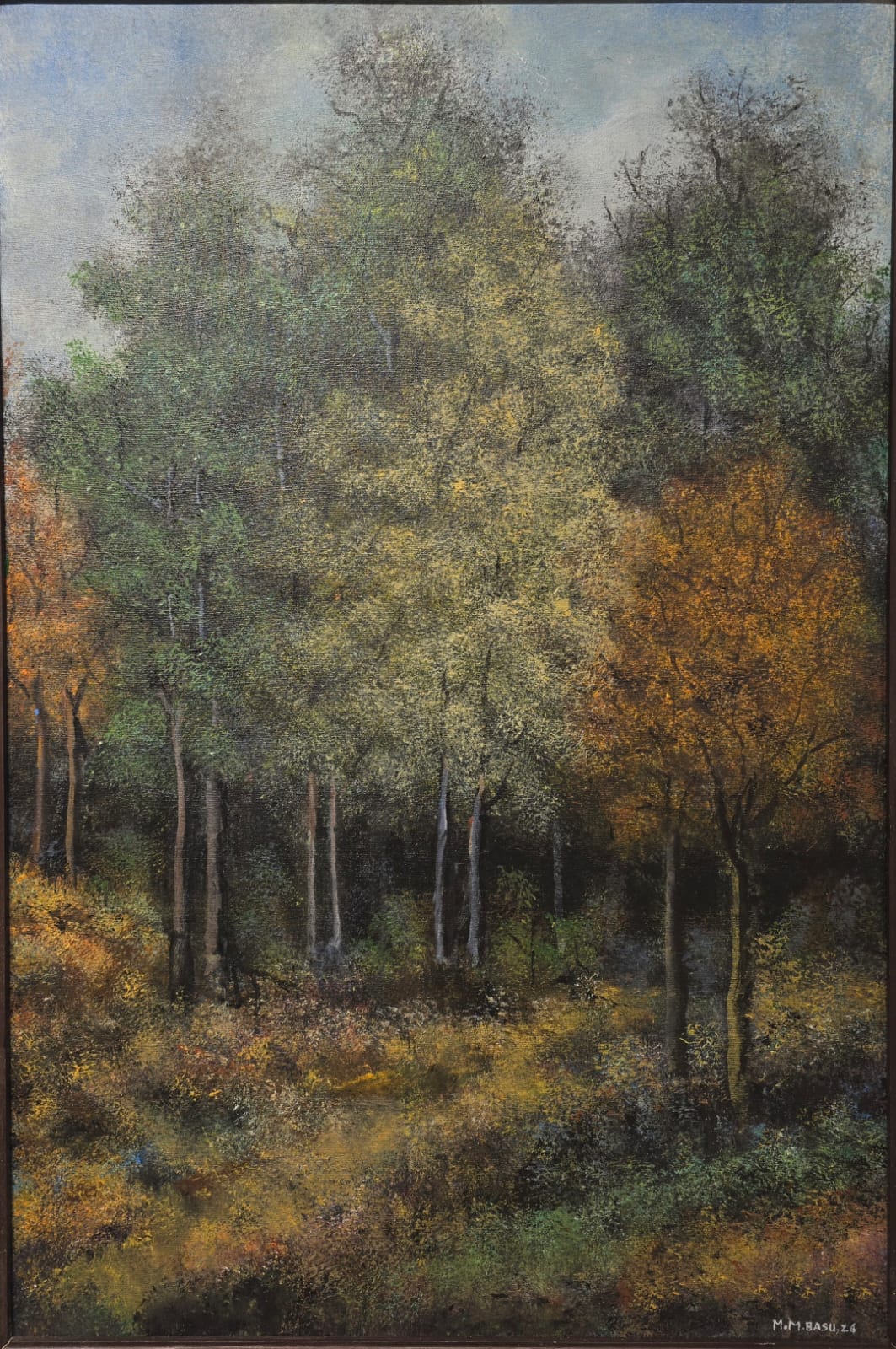 Artwork Image