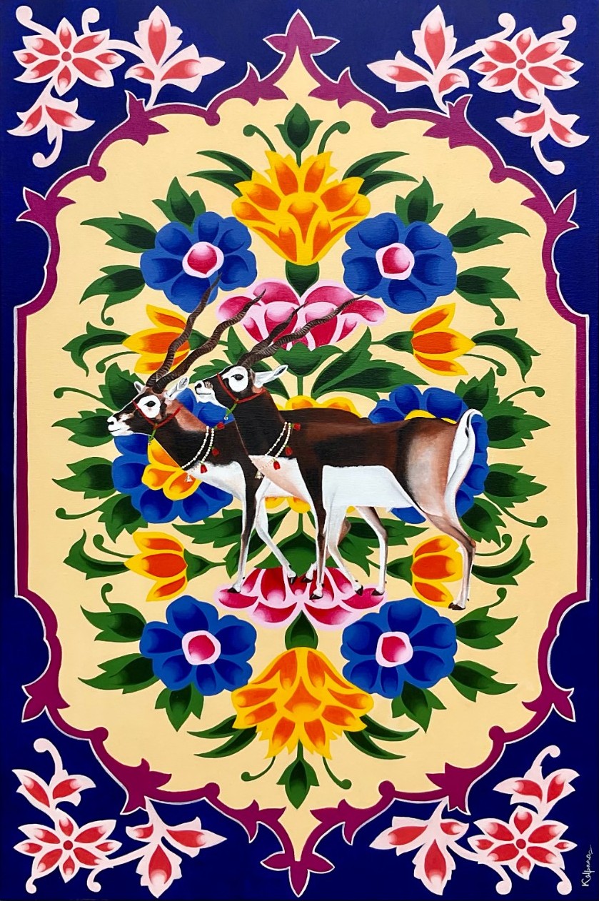 Artwork Image