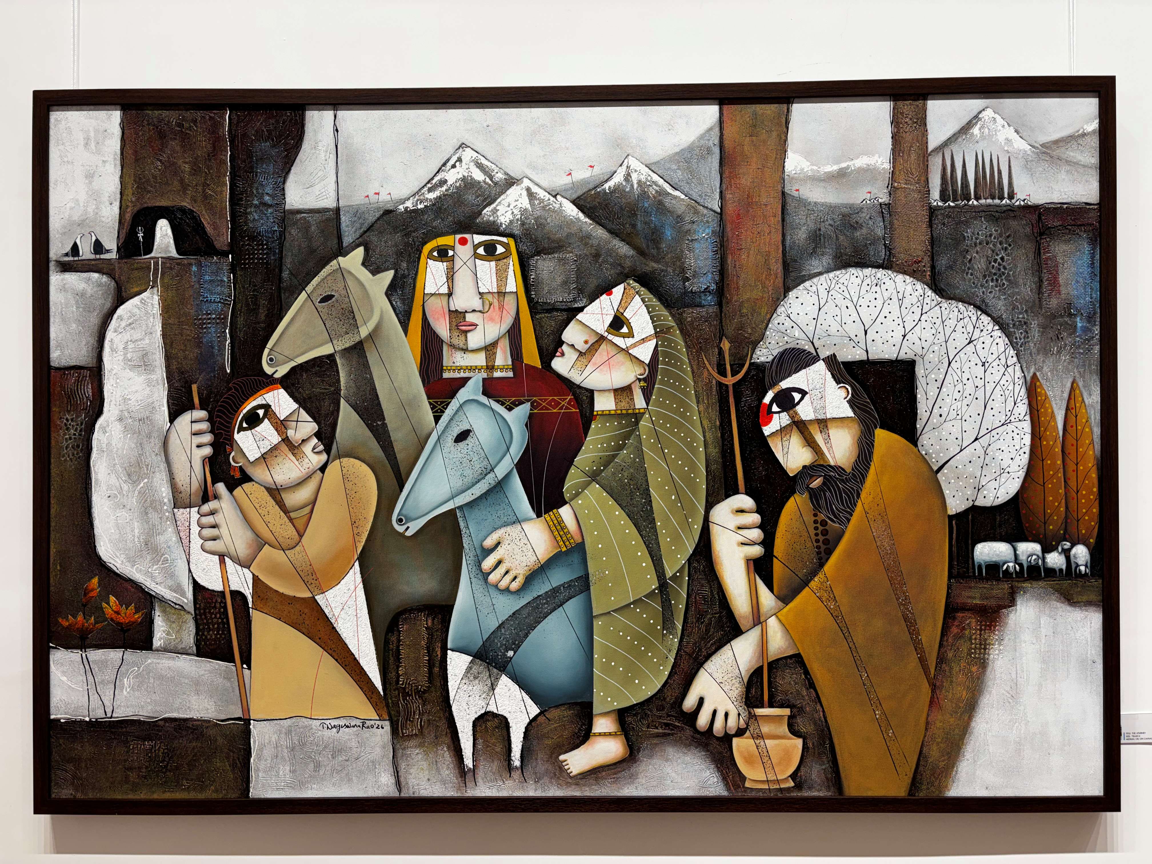 Artwork Image