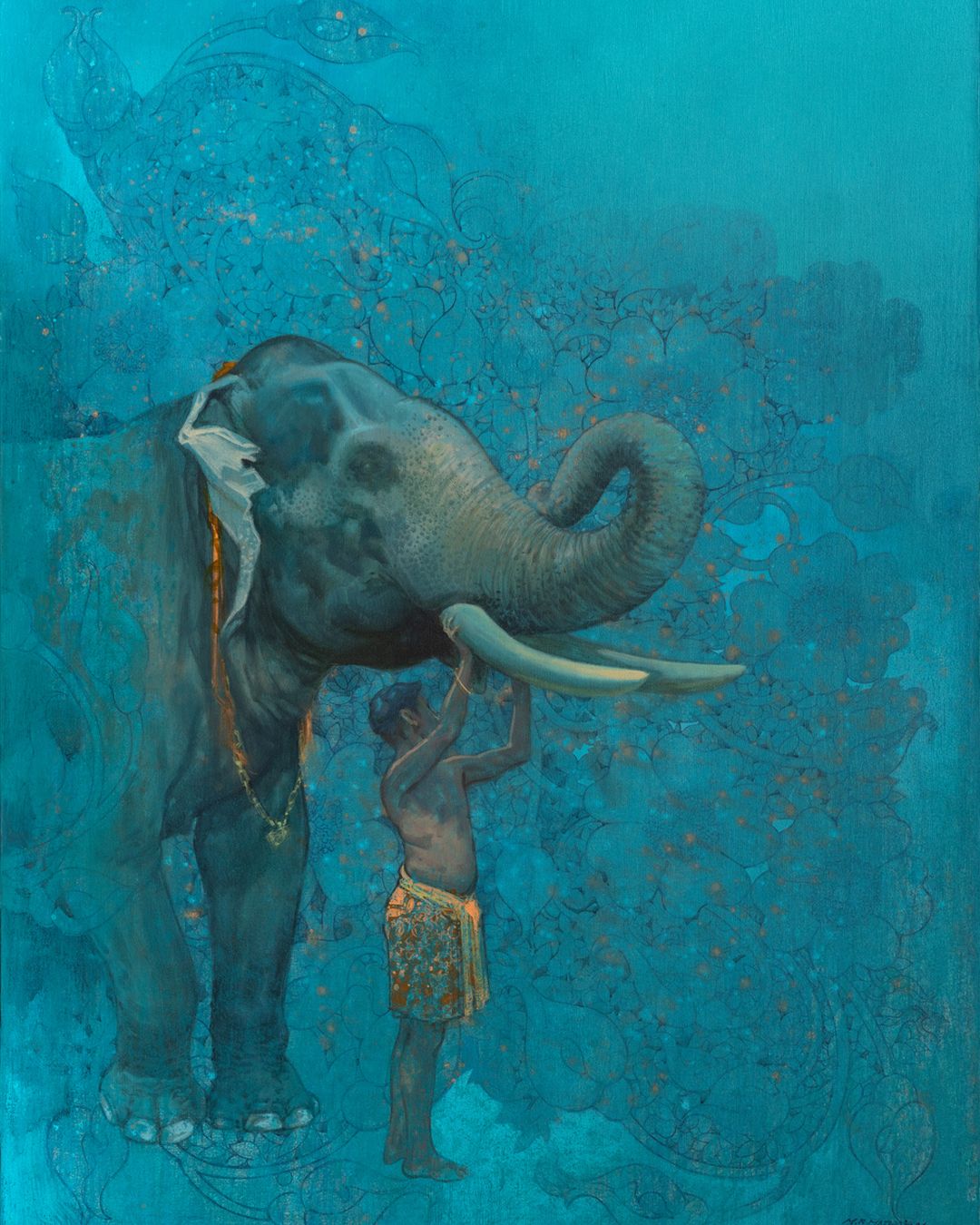 Artwork Image