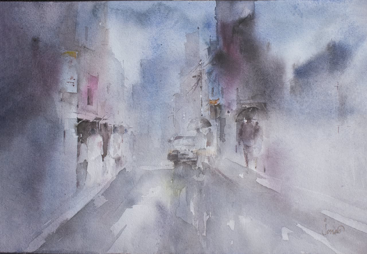 Artwork Image