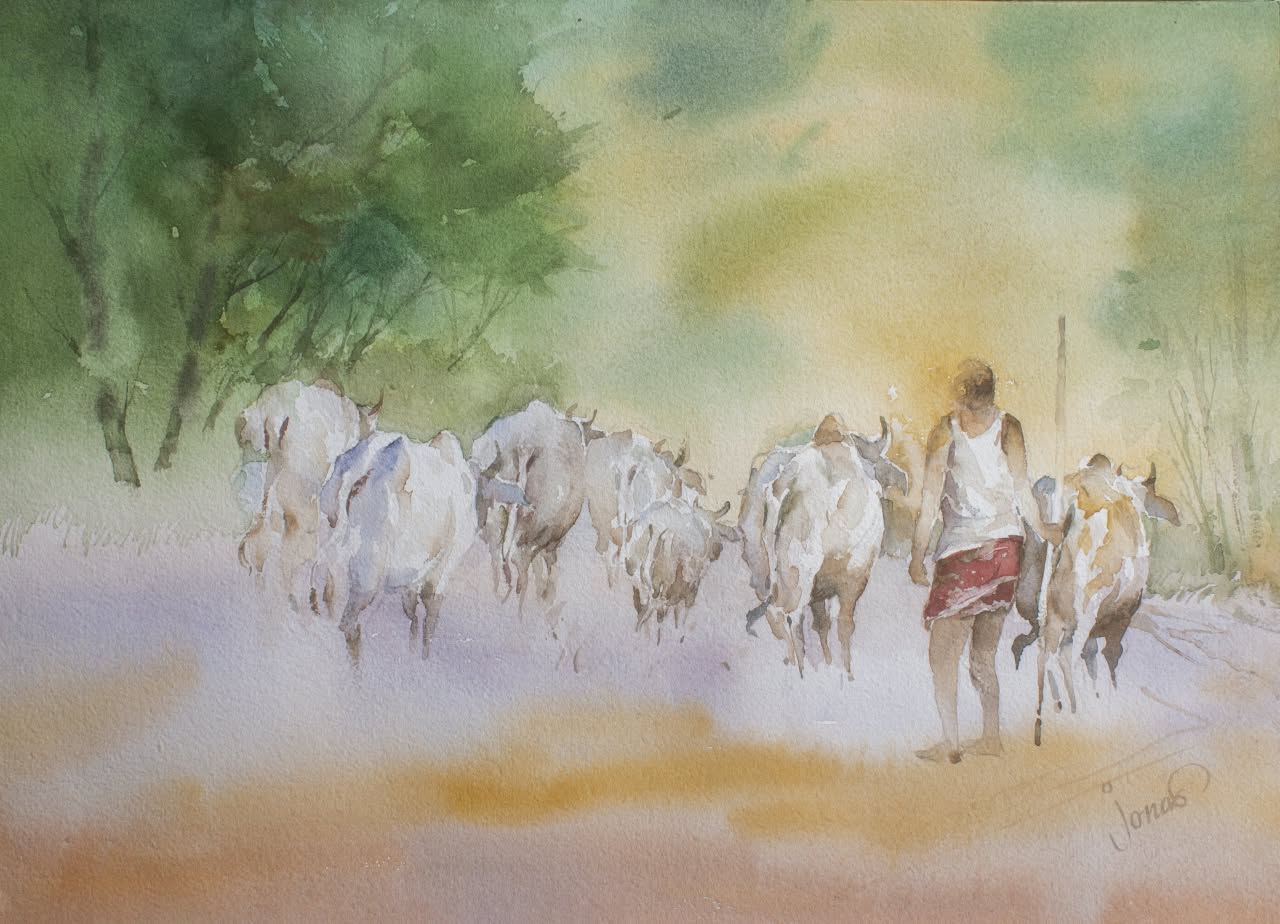 Artwork Image