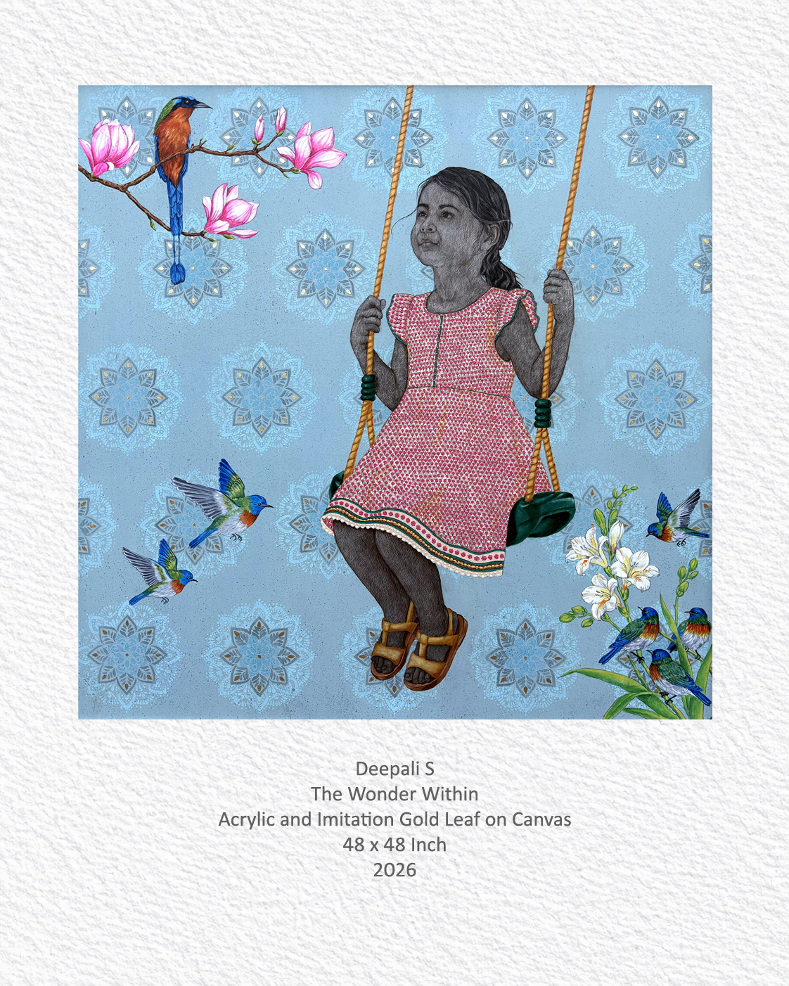 Artwork Image