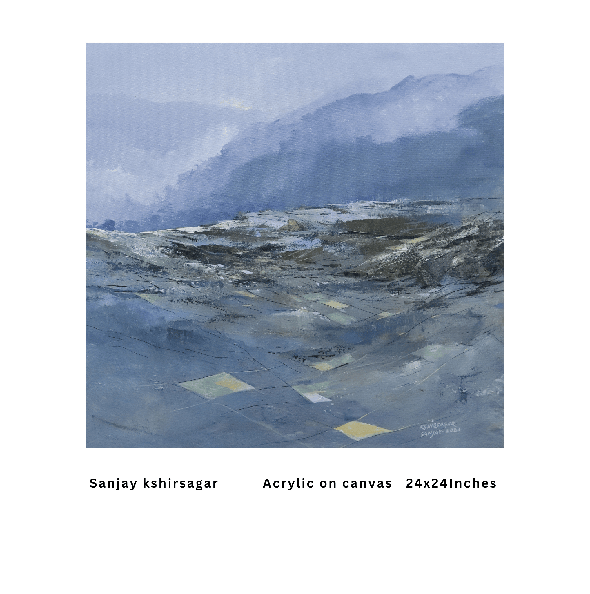 Artwork Image