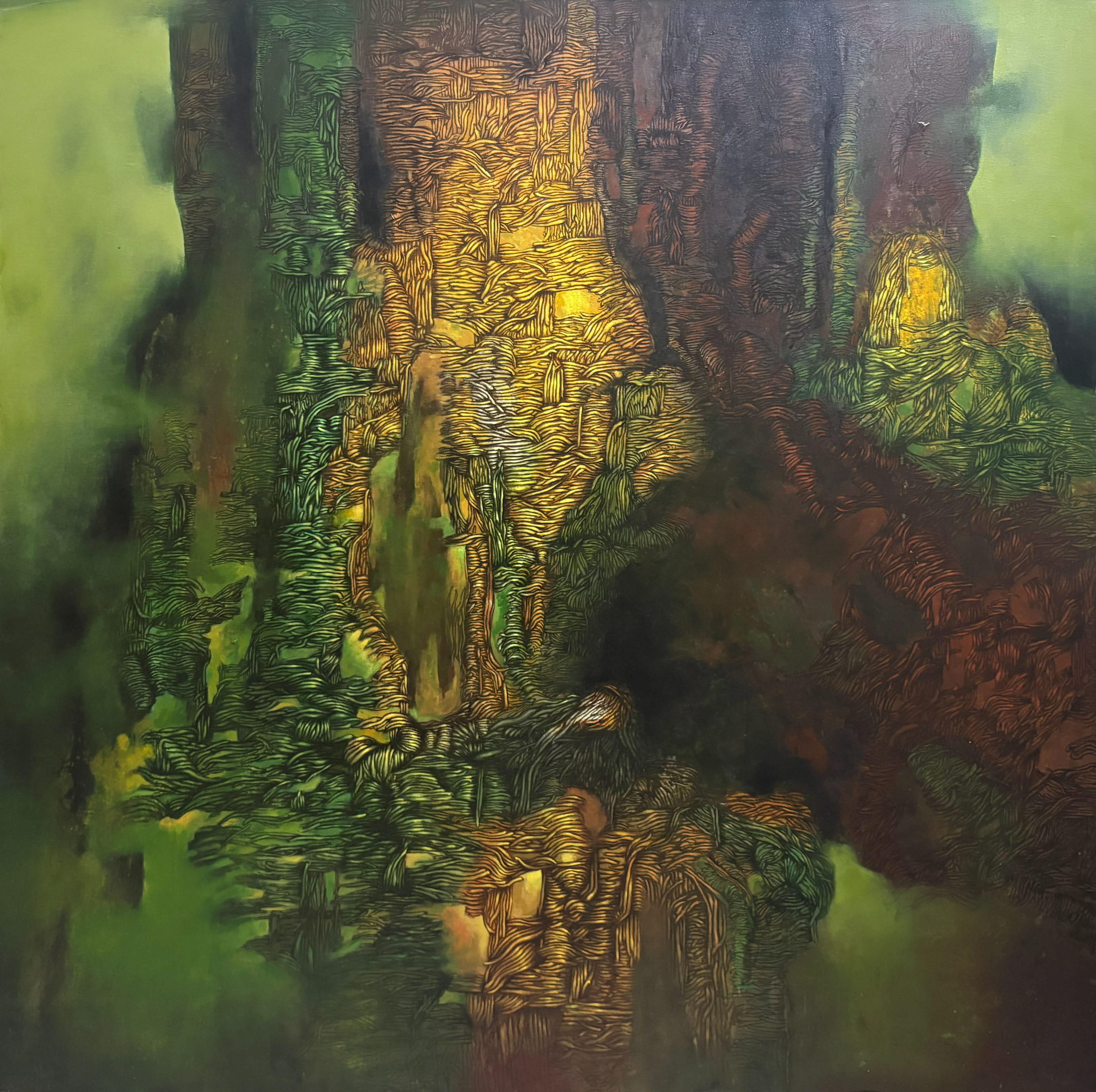 Artwork Image